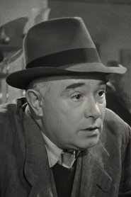 Raoul Marco → Raoul Marko