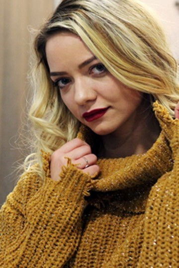 Jessica Casalino backdrop