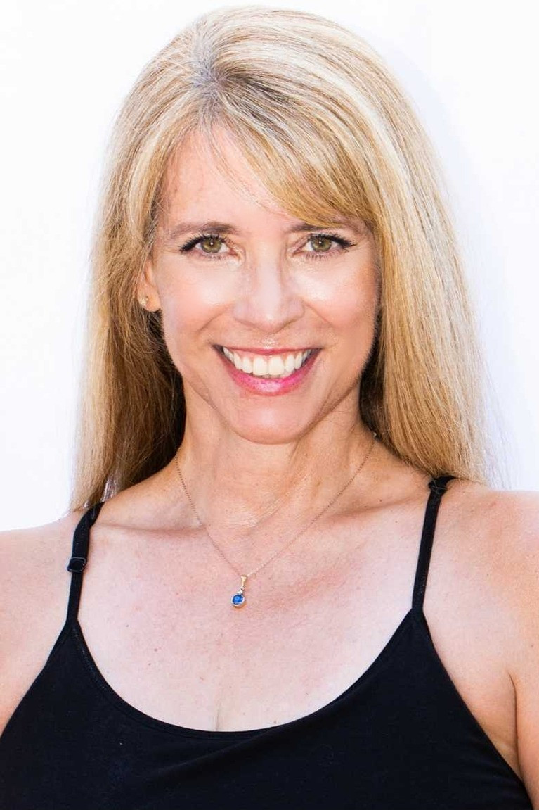 Monika Mannix backdrop