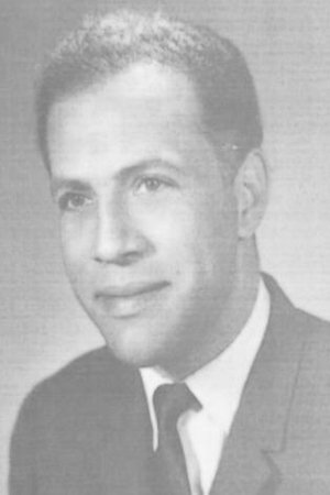 Mamdouh Zayed backdrop