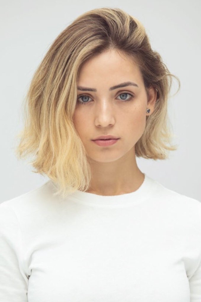 Paula Magalhães backdrop