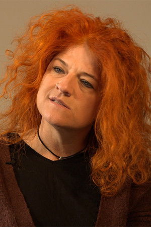 Helga Schmidtke backdrop