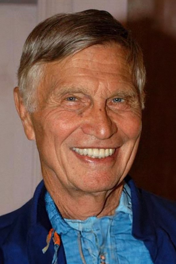 Gordon Mitchell → Gordan Miteçel backdrop