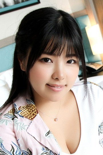 Hana Misora backdrop