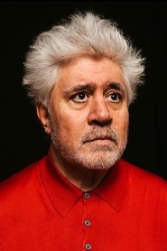 Pedro Almodóvar → Pedrо Almodovar