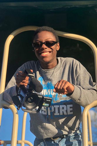 Bin Userkaf backdrop