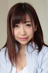 Manami Oura