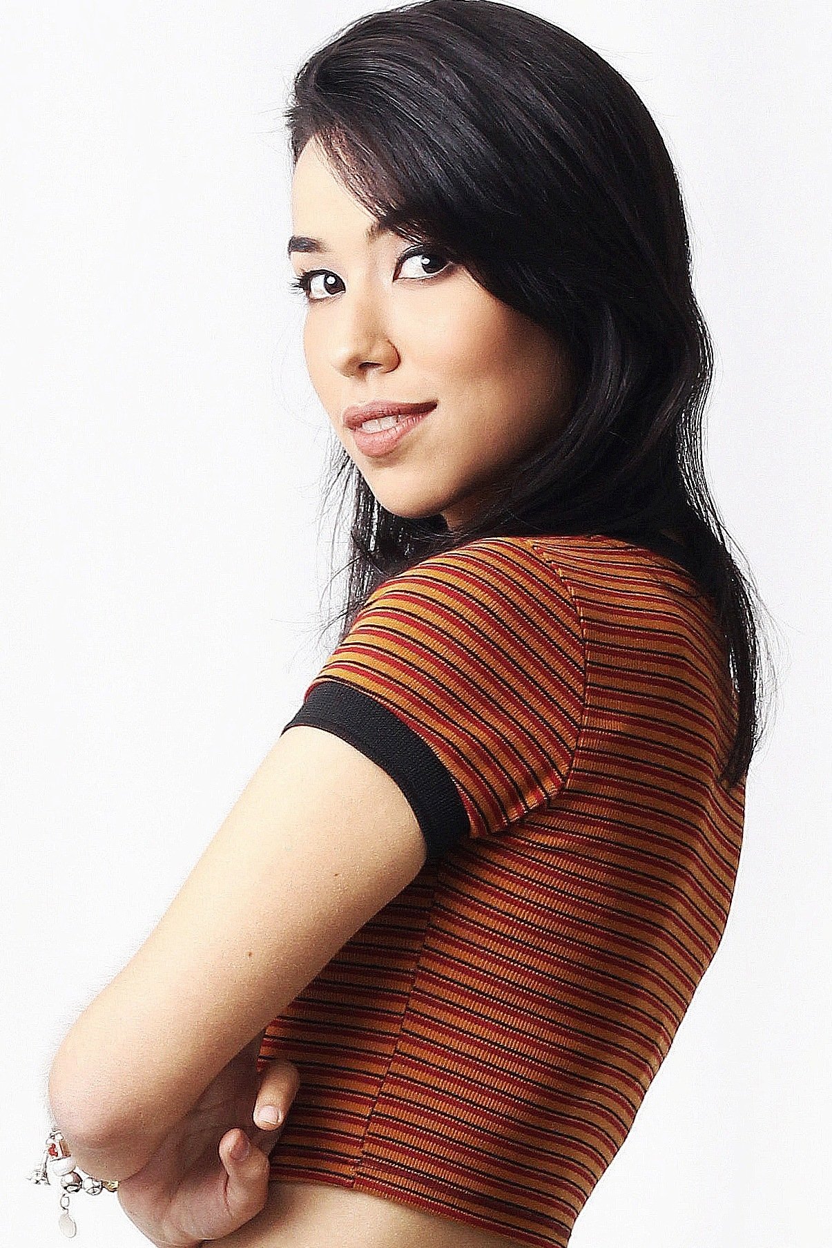 Nathália Monteiro backdrop