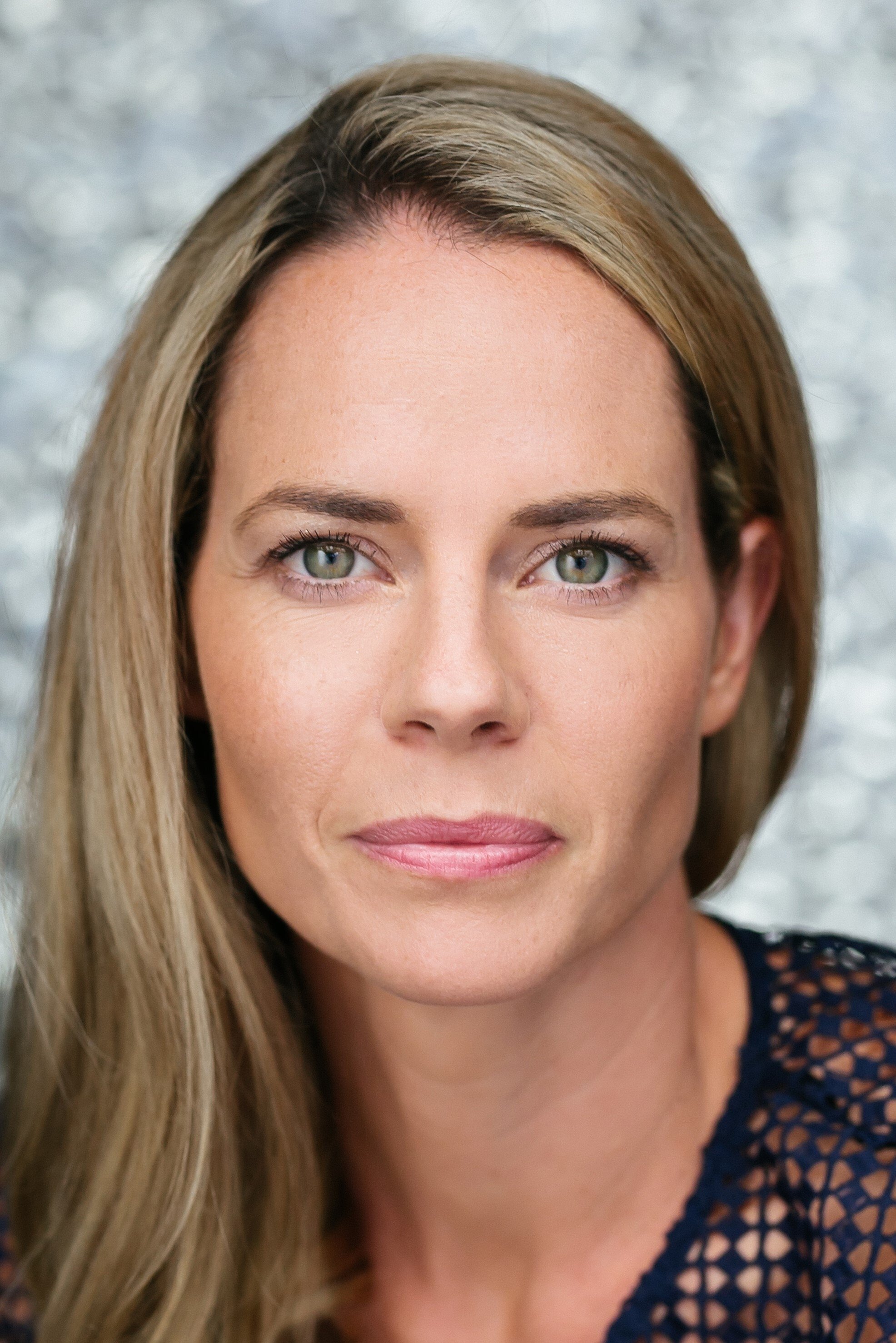 Jacky Guerts backdrop