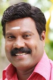 Kalabhavan Mani → Kalabavan Mani