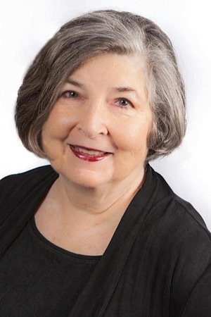 Judy Jackson backdrop