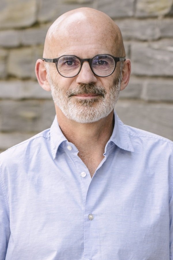 Arwel Gruffydd backdrop