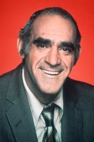 Abe Vigoda → Abe Vigoda