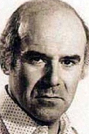 Boris Bekker backdrop