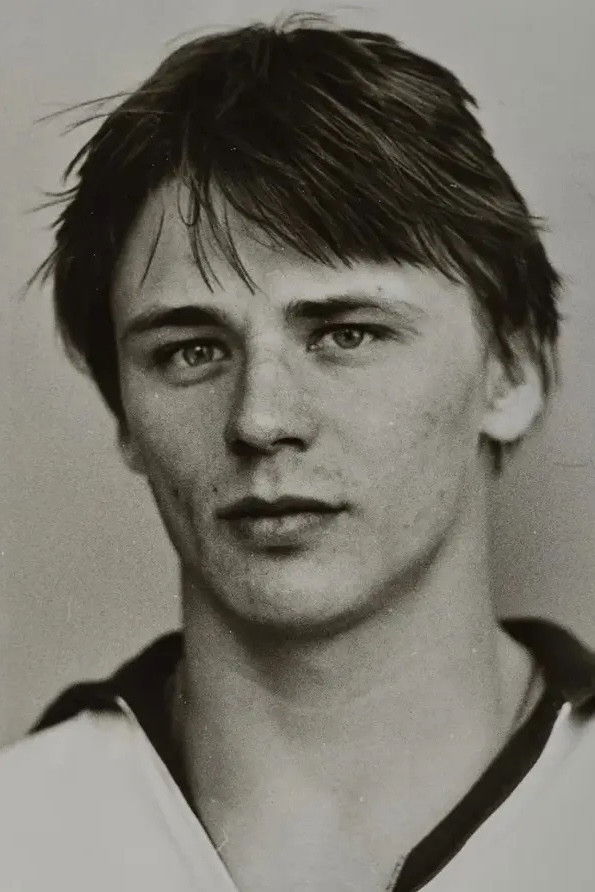 Märt Visnapuu backdrop