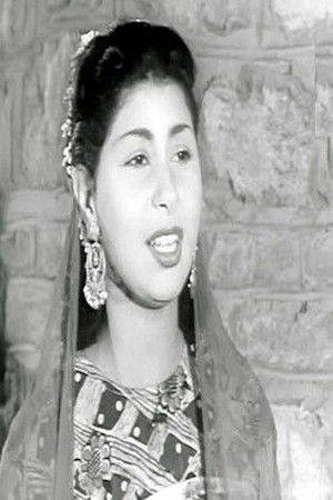 Suheir El Husseiny backdrop