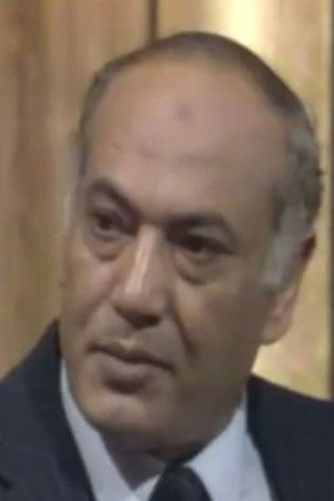 Attiya Dawood backdrop