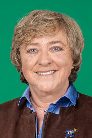 Béatrice Marre backdrop