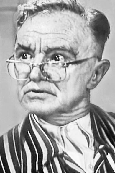 Hryhorii Loiko backdrop