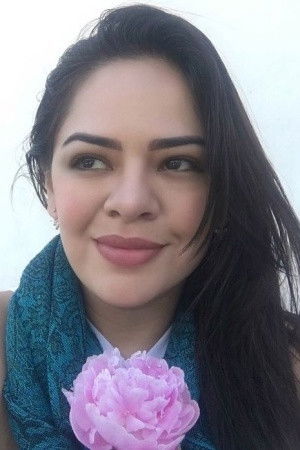 Elis Marinheiro backdrop