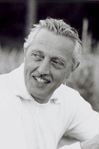 Jérôme Lejeune backdrop