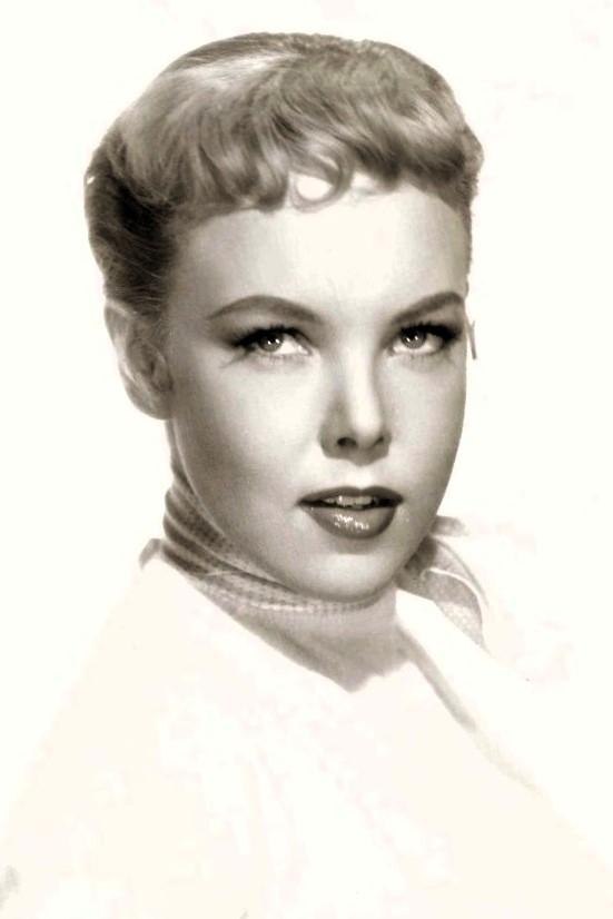 Jana Lund: Jana Lund backdrop