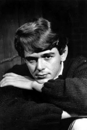 Érico Freitas backdrop