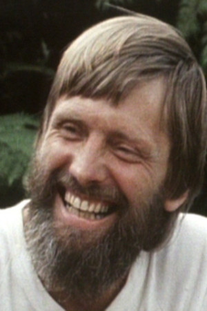 Colin Broadley backdrop