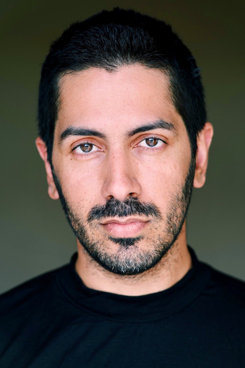 Thiago Braga de Oliveira backdrop