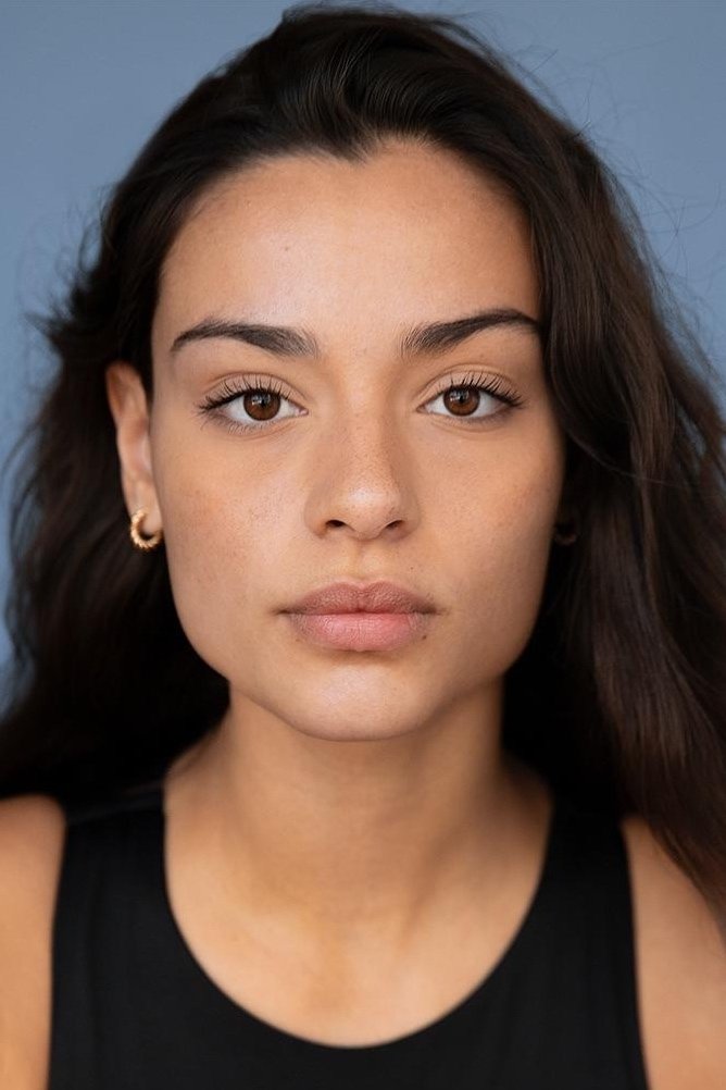 Inês Pires Tavares backdrop