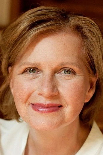 Nicole Haase backdrop