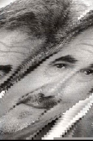 Carlos Queiroz backdrop