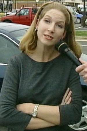 Katie Lewis backdrop