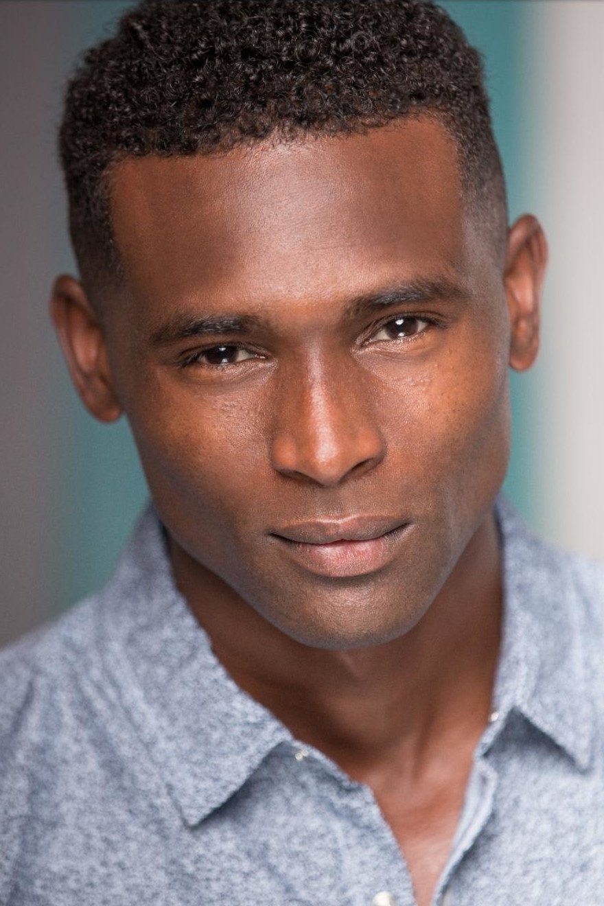 Pha'rez Lass backdrop