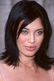 Kristen Wilson → Kristën Uilson