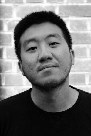 Justice Khor backdrop