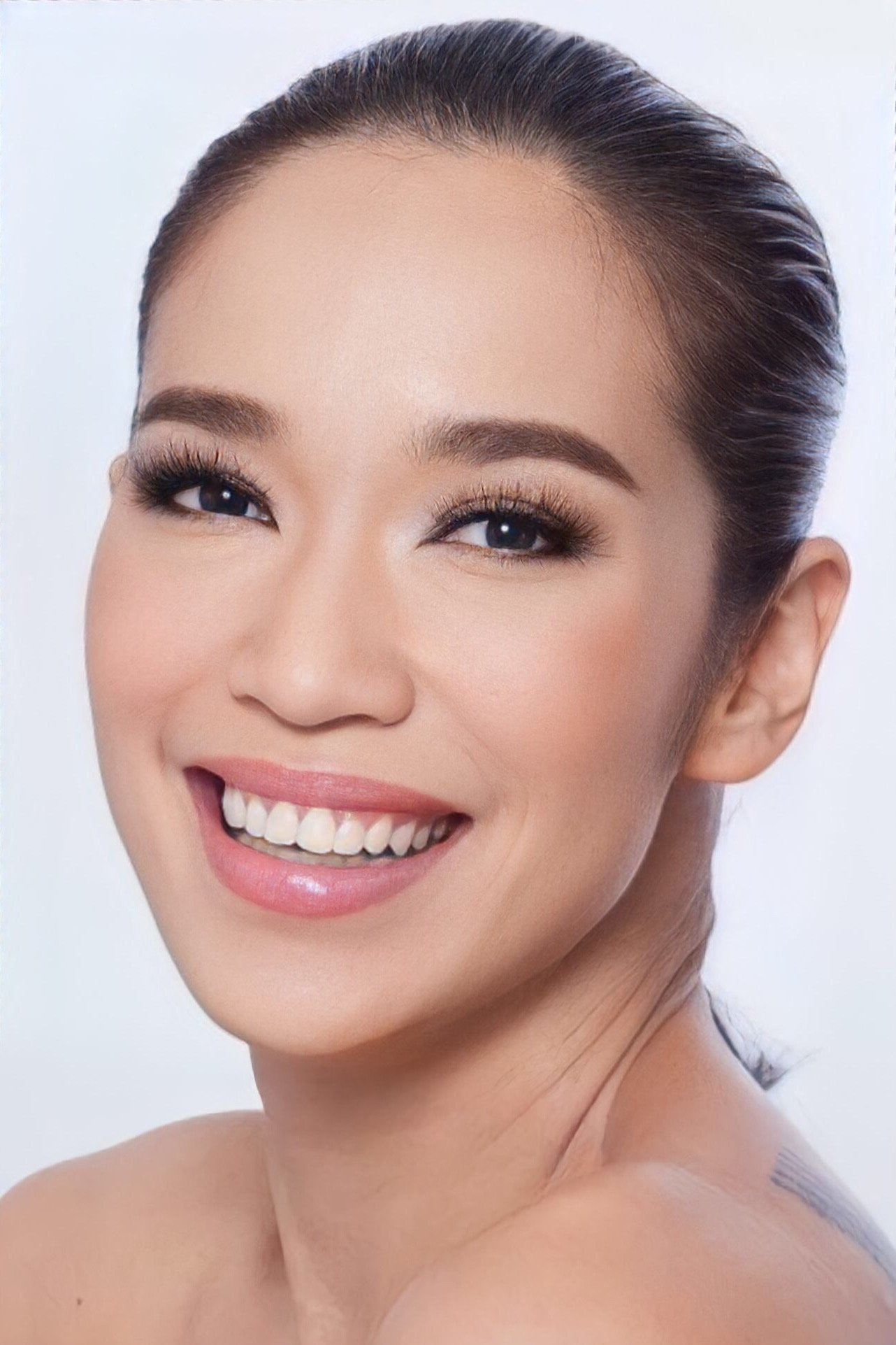 Patharawarin Timkul backdrop