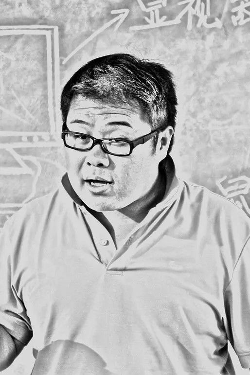 Duan Guoyun backdrop