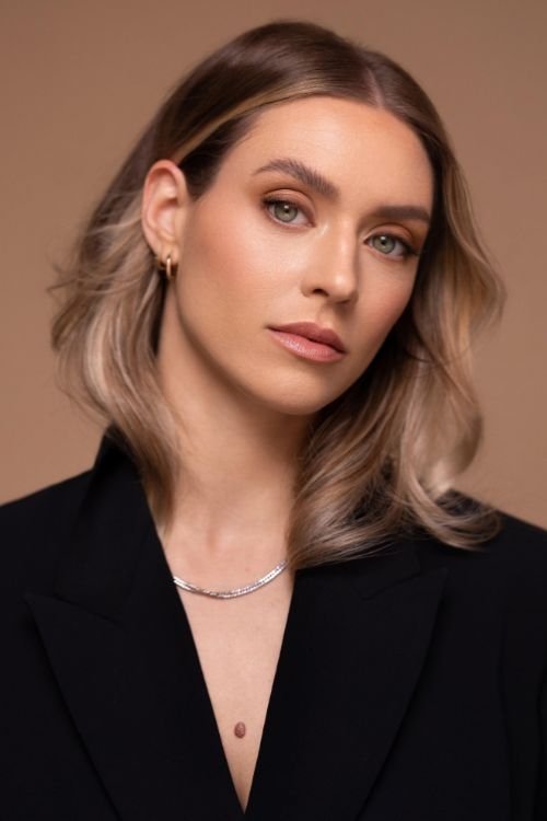 Pascal Lamothe-Kipnes backdrop