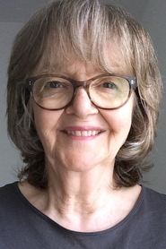 Celia Bannerman: Celia Banerman