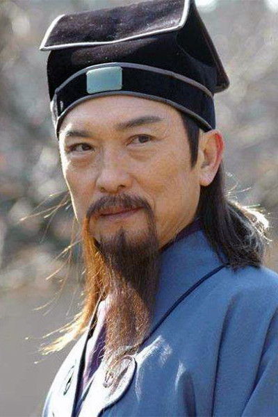 Hung-Hsuan Fan backdrop