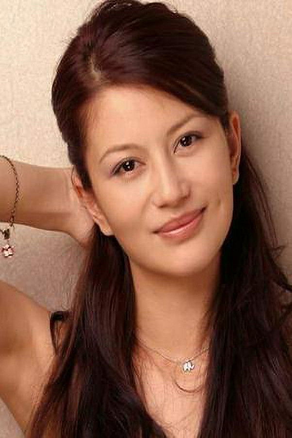 Kaldi linna backdrop