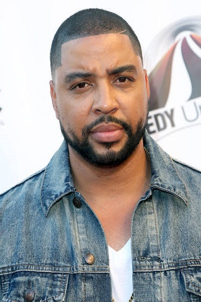 Ocean Glapion backdrop