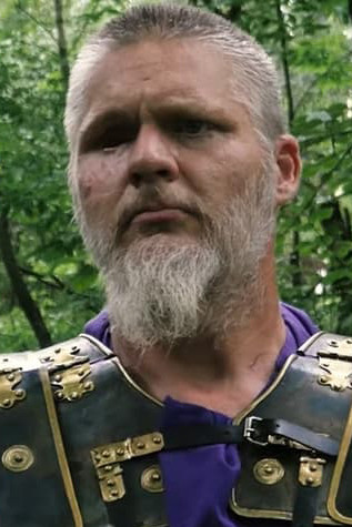 Matt Sebetich backdrop