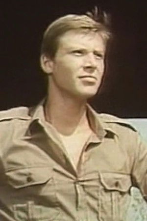 Viktor Mirnyy backdrop