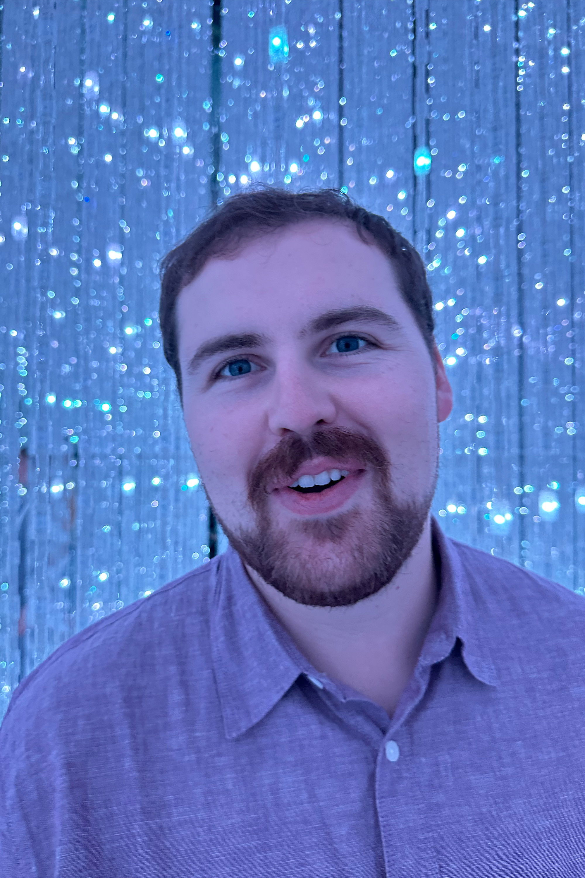 Alec Cohen-Schisler backdrop