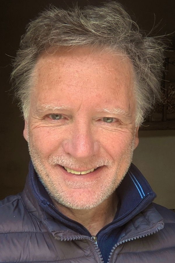 Bruno Rodet backdrop