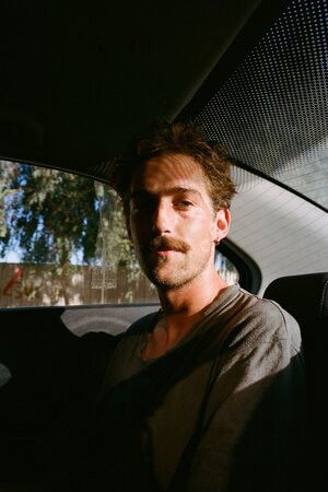 Artur-Pol Camprubí backdrop