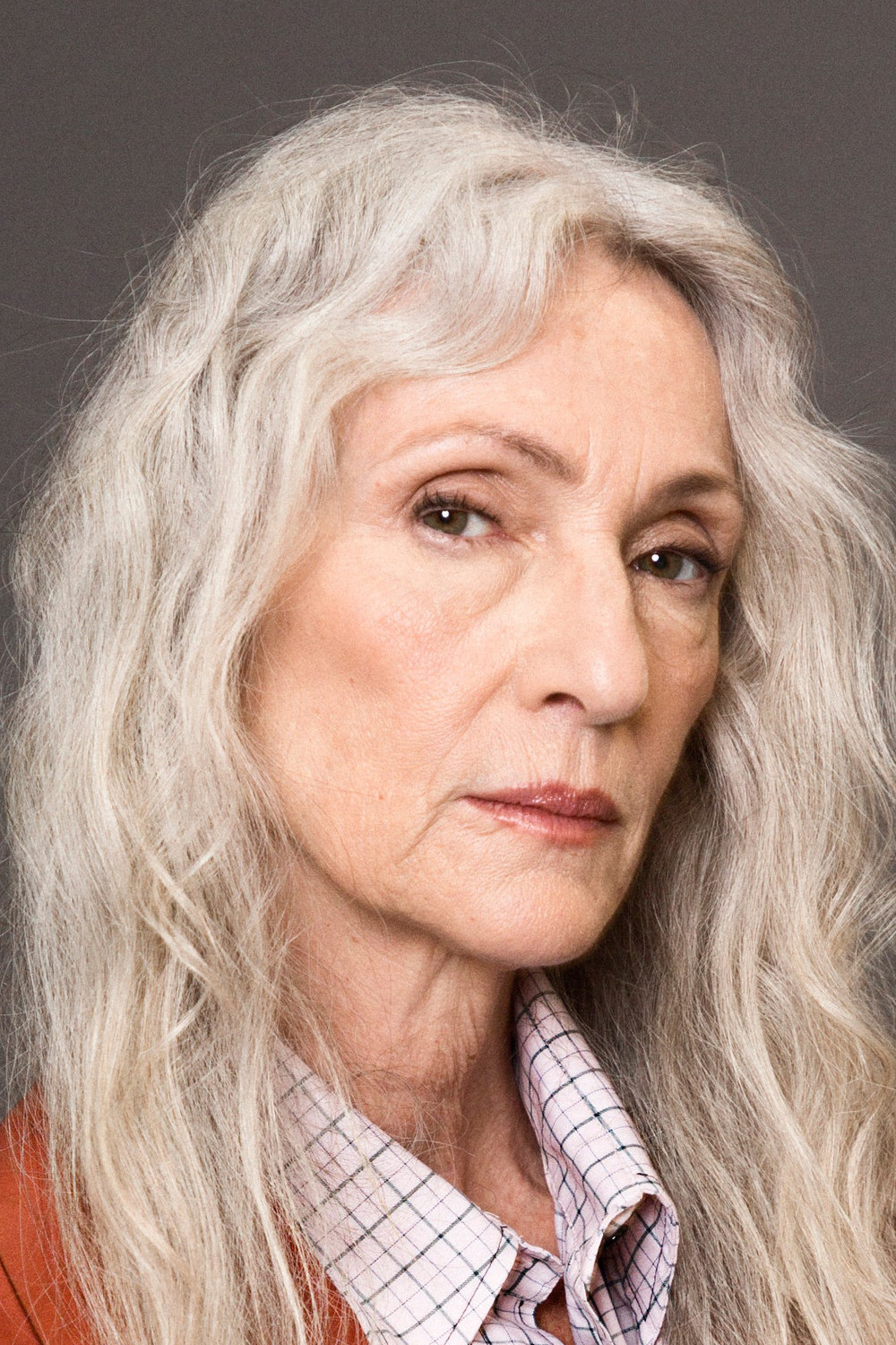 Pino Montesdeoca backdrop