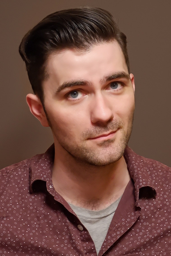 Zephyr Goza backdrop